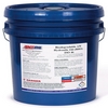 Biodegradable Hydraulic Oil ISO 46 - 275 Gallon Tote